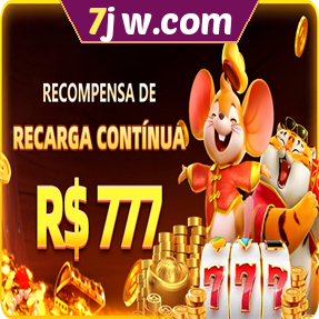 7jw.com Ganhe R$ 100,00 Gratis
