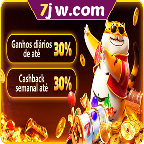 7jw.com Fundo de Resgate de Perdas Semanais