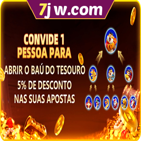 7jw.com ConvidarCentro