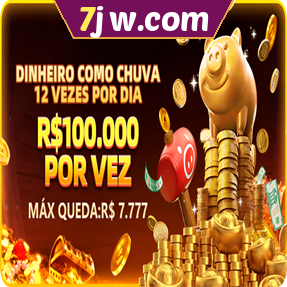 7jw.com Mina Misteriosa
