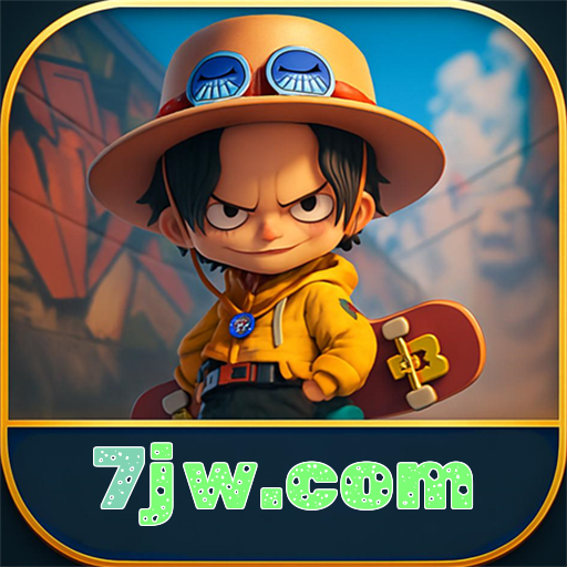 7jw.com Cassino Online